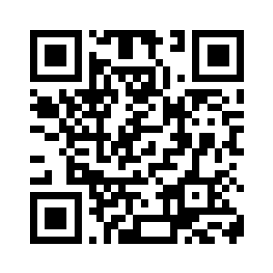 现在却庇护在对方的势力之下二维码生成