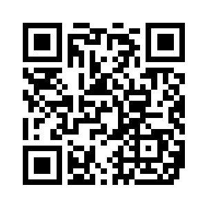 现在却是不断的露出羞涩的样子二维码生成