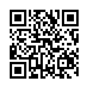 现在却是冥族肆无忌惮的屠杀二维码生成