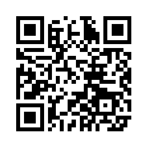 现在却是刚好给莫咏星用上了二维码生成