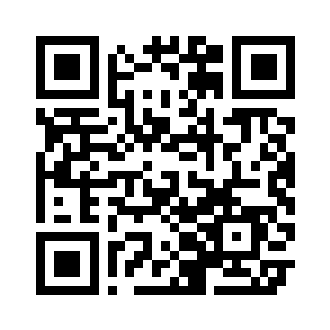 现在却是又想让王杰抱着了二维码生成