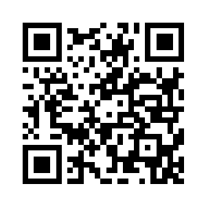 现在却是寄生蜂反客为主二维码生成