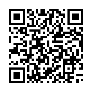 现在却是懒得对付这些莺莺燕燕了二维码生成