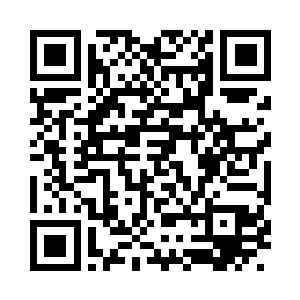 现在却是朝着凌霄所在的方向发动了攻击二维码生成