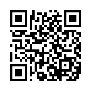 现在却是真心实意的想做青府人二维码生成