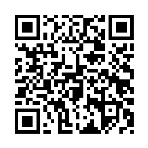 现在却是穿着这么一身火辣的护士制服二维码生成