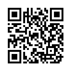 现在却来缠着自己算什么二维码生成