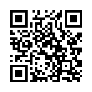 现在却死了自家的牛……二维码生成
