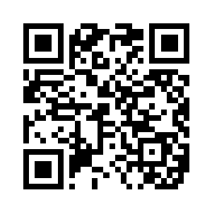 现在却没有那么爱不释手的情绪二维码生成