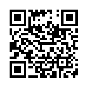 现在却现时间过得太快了二维码生成