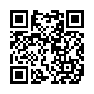 现在却第一个拿到了出线的名额二维码生成