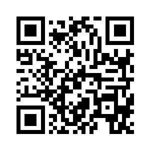 现在却被人捉住了把柄二维码生成