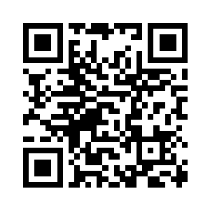 现在却被苏林掌控了二维码生成