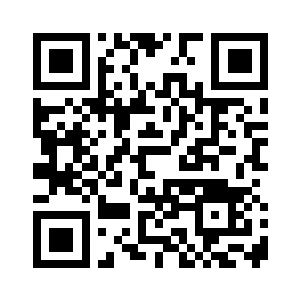 现在却要开始弯道绕行了二维码生成