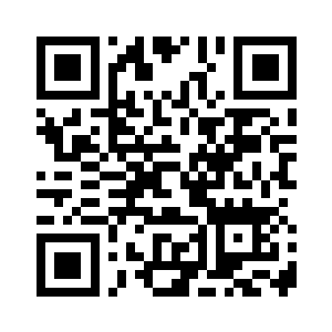 现在却这么卖力表扬刘靓二维码生成