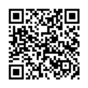 现在却都在为了一中的校花秦嫣然争风吃醋二维码生成