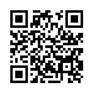 现在却都成了随时被人取代的人二维码生成