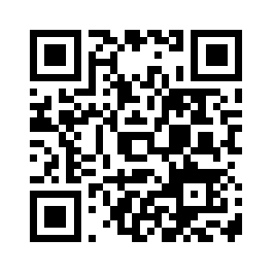 现在却隐隐带着暗红之色二维码生成