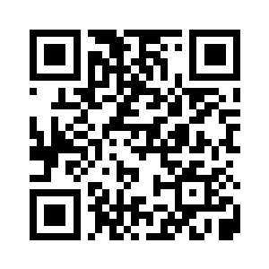 现在原主的残念又蹦跶出来捣乱二维码生成