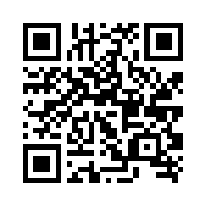 现在去的话一定会扑个空二维码生成