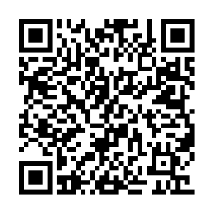 现在去见那些被俘的人员根本就没有任何的意义二维码生成