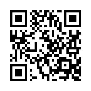 现在又一脚踏入了无边的黑暗二维码生成