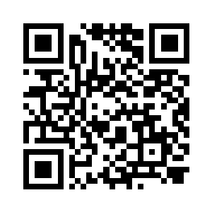 现在又不是单打独斗的时候二维码生成