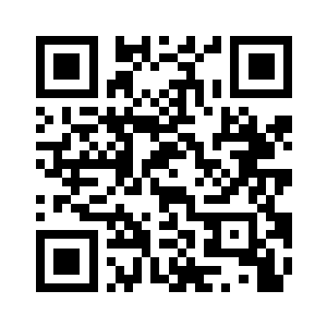 现在又不是在部队了二维码生成