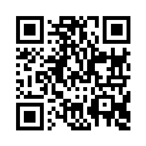 现在又不是没有项目可以做二维码生成