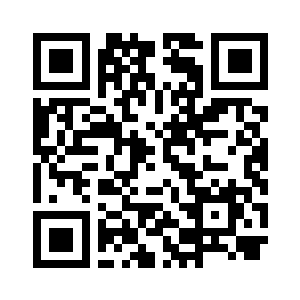 现在又为鄜延路马步军副总管二维码生成