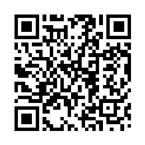 现在又从华盛顿脑中扯出土黄色晶体二维码生成