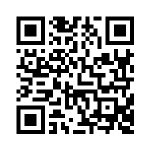 现在又传来这样一个惊天消息二维码生成