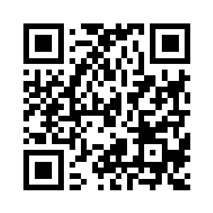 现在又出了连环奸杀案二维码生成