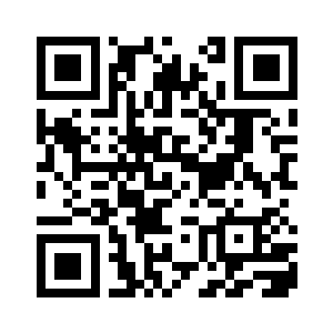 现在又到了粉红搏杀的时间二维码生成