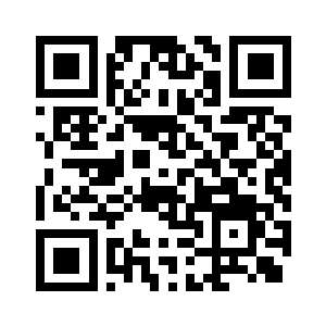 现在又占据了大好局面二维码生成