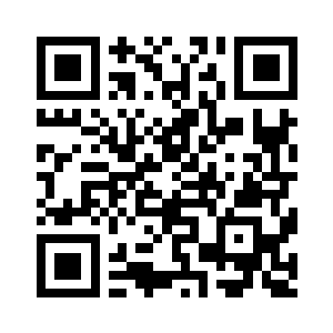 现在又听到黑龙口出狂言二维码生成