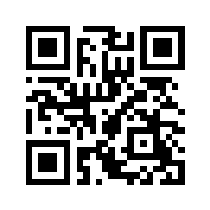 现在又和他差得远二维码生成