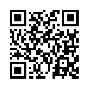 现在又因为要抢夫子打架二维码生成