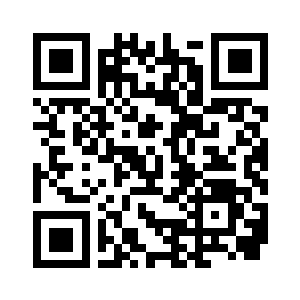 现在又在盛京跟长辈们一起居住二维码生成