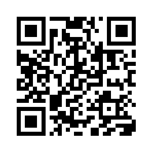 现在又坐着直升飞机从天而降二维码生成