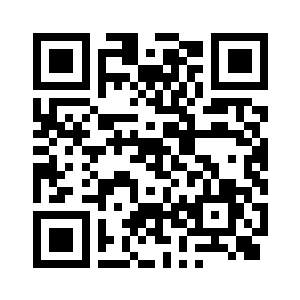 现在又增田到二百顷二维码生成