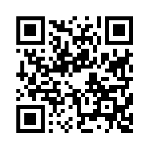 现在又多了一项隔空传音二维码生成