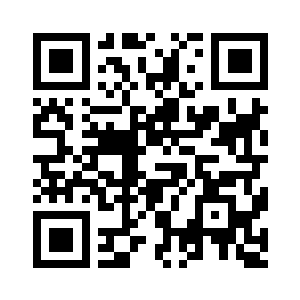 现在又多了梓箐这样一个二维码生成