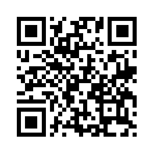 现在又多加了一项花样二维码生成