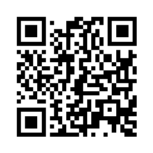 现在又开始看见奇怪的东西了吗二维码生成