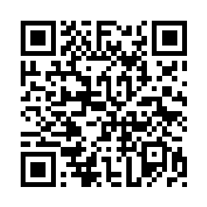 现在又怎么会如此轻易的治好媛媛二维码生成