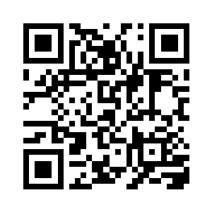 现在又恢复了他官僚的本色二维码生成