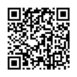 现在又恭恭敬敬地侍立在夏云杰的身后二维码生成