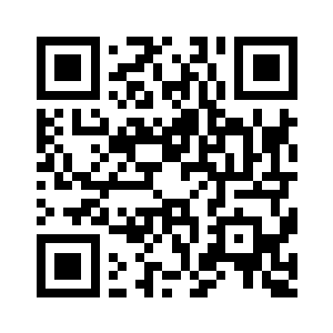 现在又想去怀安县的柳家二维码生成