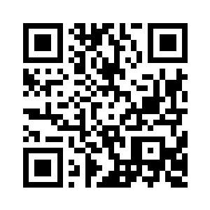 现在又想要自己为你们去卖命二维码生成